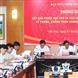 Ủy ban Kiểm tra Trung ương vào cuộc làm rõ dấu hiệu vi phạm và tiếp tay cho hàng giả
